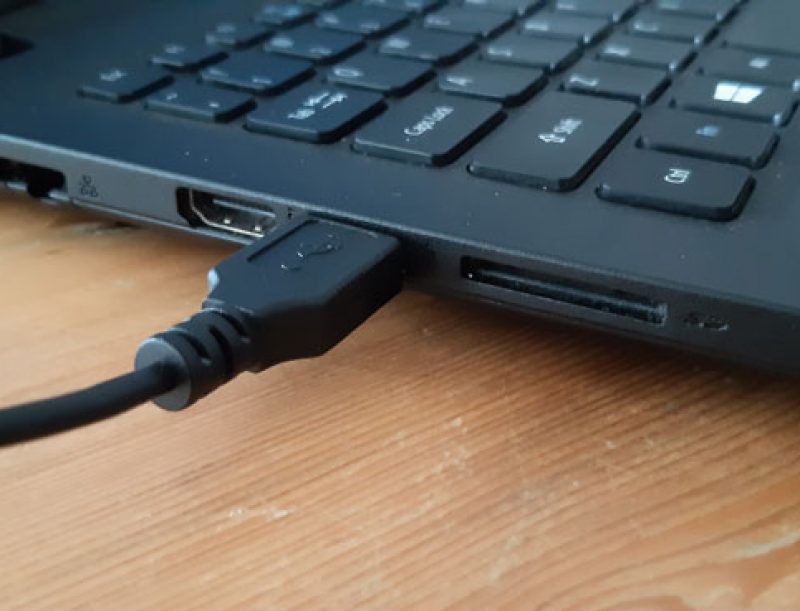 usb-op-laptop