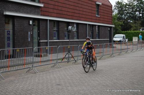 11036694 739787656133267 1425700263350539306 n