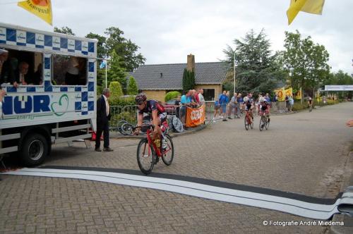 11056610 739933756118657 8305260688983176991 n