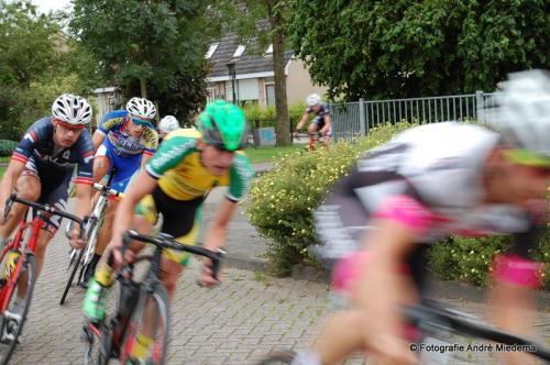 11217515 739933479452018 4202866726478585569 n