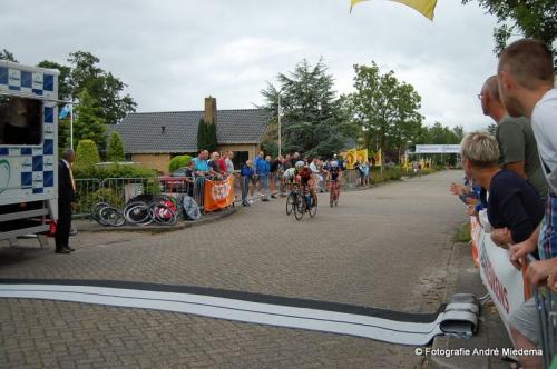 11873478 739933736118659 5625829848259775805 n