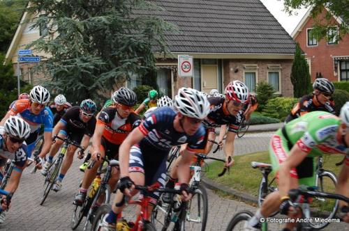 11880425 739933146118718 6742662482683281813 n