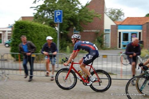 11885367 739933442785355 5704242677665769748 n