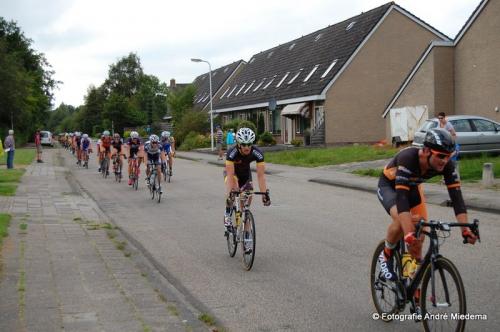 11887851 739933036118729 5813413776720589960 n