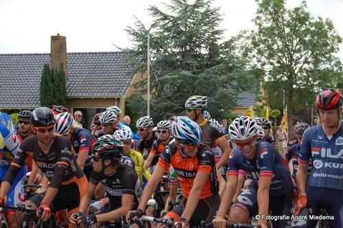 11887905 739933136118719 8155313117700755040 n