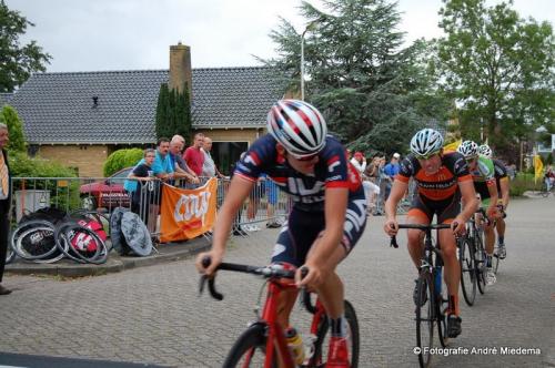 11888072 739933576118675 6124764564043869488 n