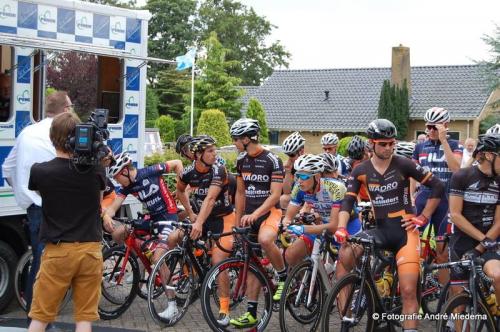 11889423 739933142785385 1683551034479155548 n