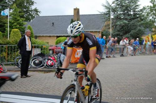 11889508 739933599452006 1962529936635824393 n