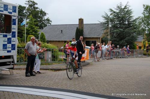 11889560 739787729466593 7459605060660701263 n