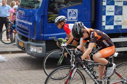 11891040 739787649466601 7089121981659622700 n