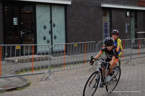 11892104 739787716133261 6527959185535557424 n