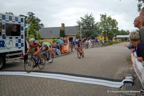 11892177 739933742785325 6192985025153204827 n