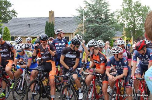 11896089 739933016118731 5151486158478325068 n