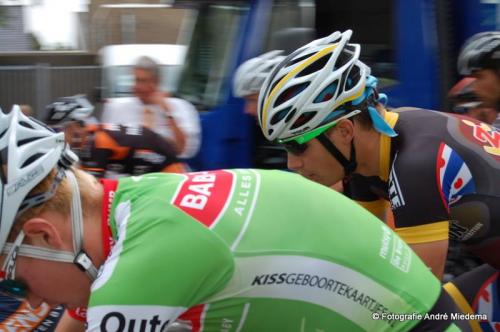 11898686 739933022785397 4369231780558092870 n