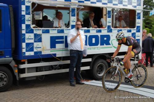 11898872 739933042785395 6460385548004127519 n