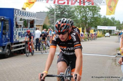 11898931 739933456118687 8665334599152703076 n