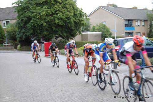 11899994 739933262785373 5534050424014085595 n