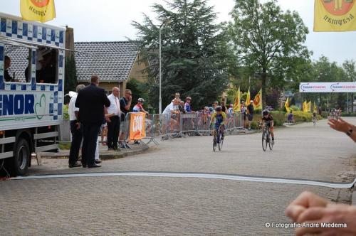 11902432 739787646133268 8462285931131780777 n