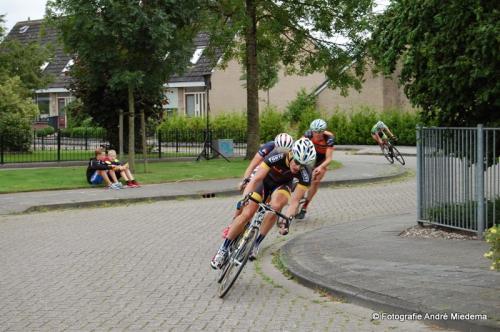 11902524 739933492785350 6176589392842443844 n