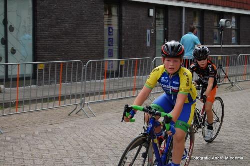 11904098 739787722799927 2592579041465705833 n (1)