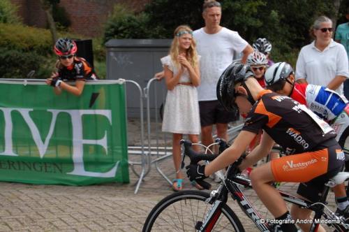 11905758 739787666133266 4708827842083229361 n