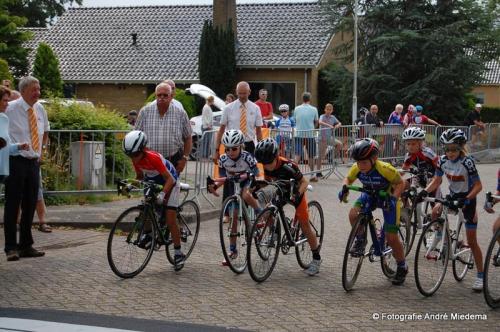 11909508 739787586133274 6478753763002696079 n